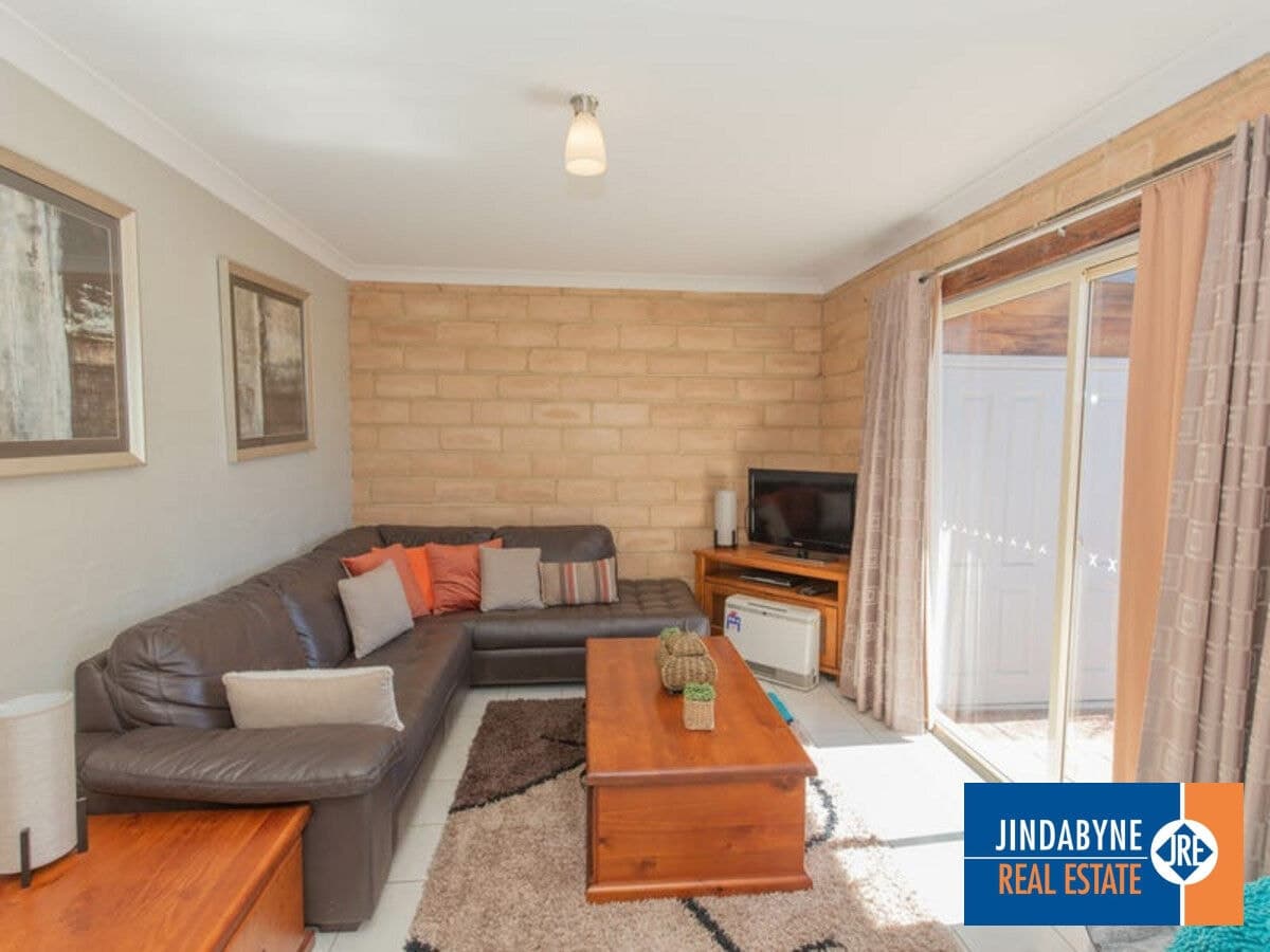 4 / 1 Kirwan Close, JINDABYNE NSW 2627, Jindabyne - Thumbnail 5