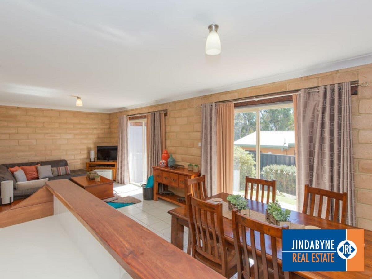4 / 1 Kirwan Close, JINDABYNE NSW 2627, Jindabyne - Thumbnail 6