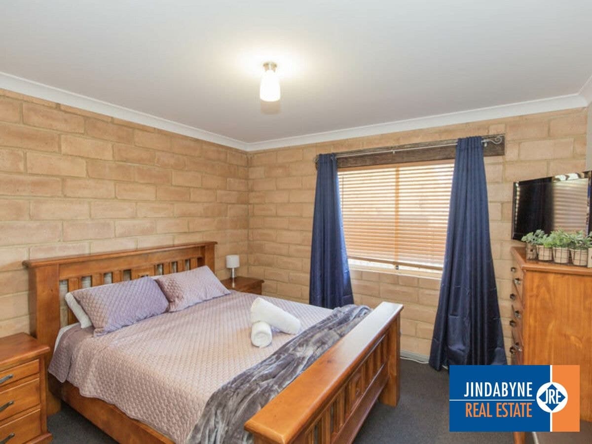 4 / 1 Kirwan Close, JINDABYNE NSW 2627, Jindabyne - Thumbnail 7