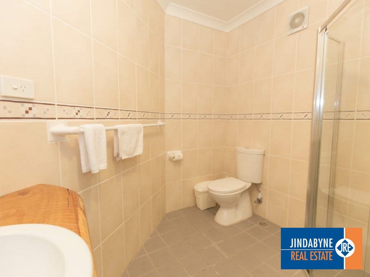 4 / 1 Kirwan Close, JINDABYNE NSW 2627, Jindabyne - Thumbnail 8