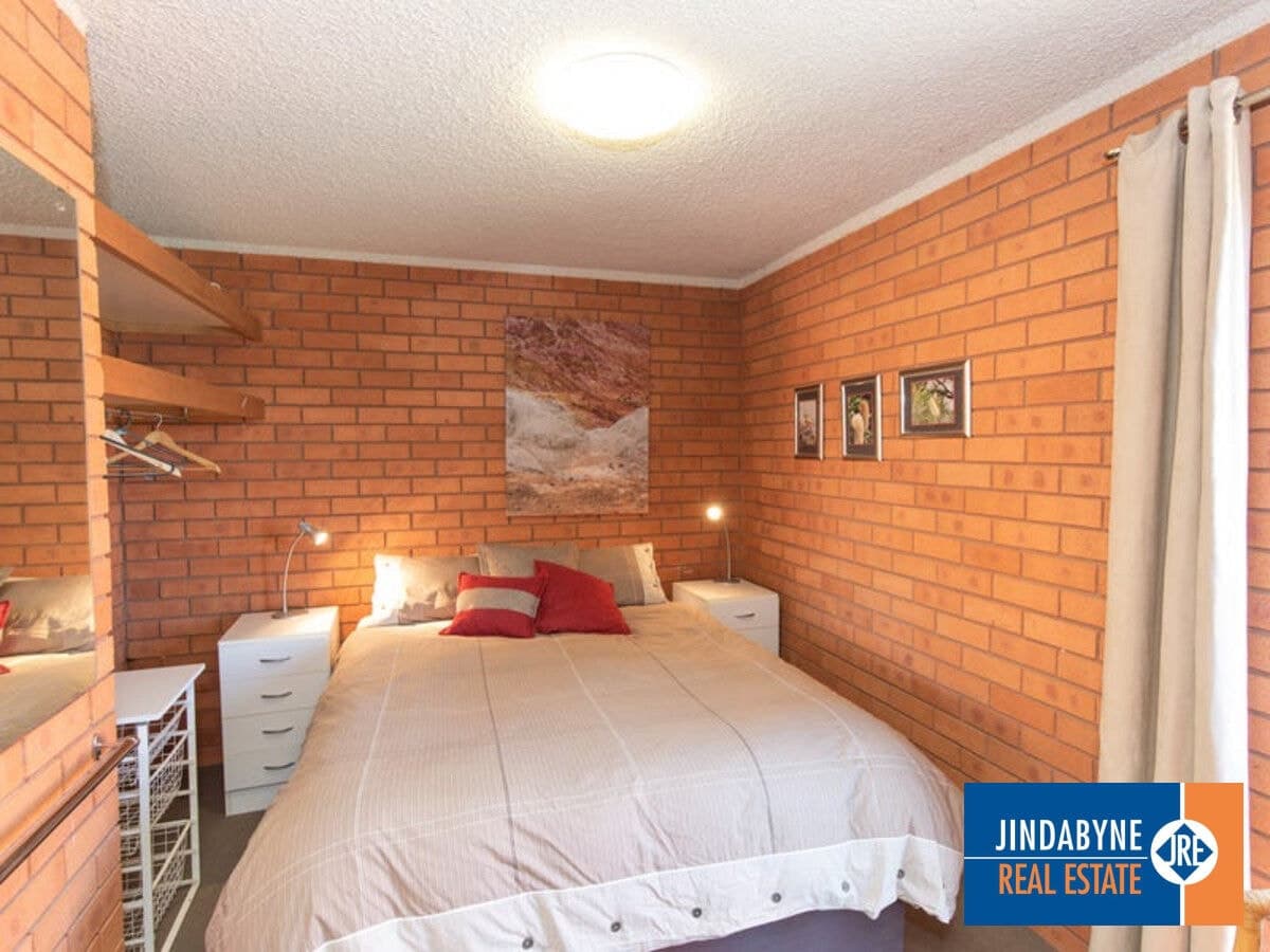 Unit 3 / 121 Gippsland Street, JINDABYNE NSW 2627, Jindabyne - Thumbnail 6