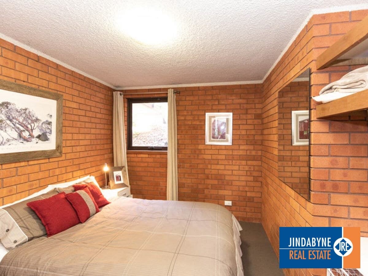 Unit 3 / 121 Gippsland Street, JINDABYNE NSW 2627, Jindabyne - Thumbnail 7