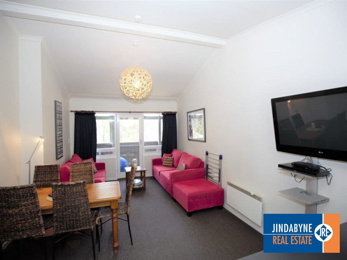 6 / 5 Bobuck Lane, THREDBO NSW 2625, Thredbo - Thumbnail 2
