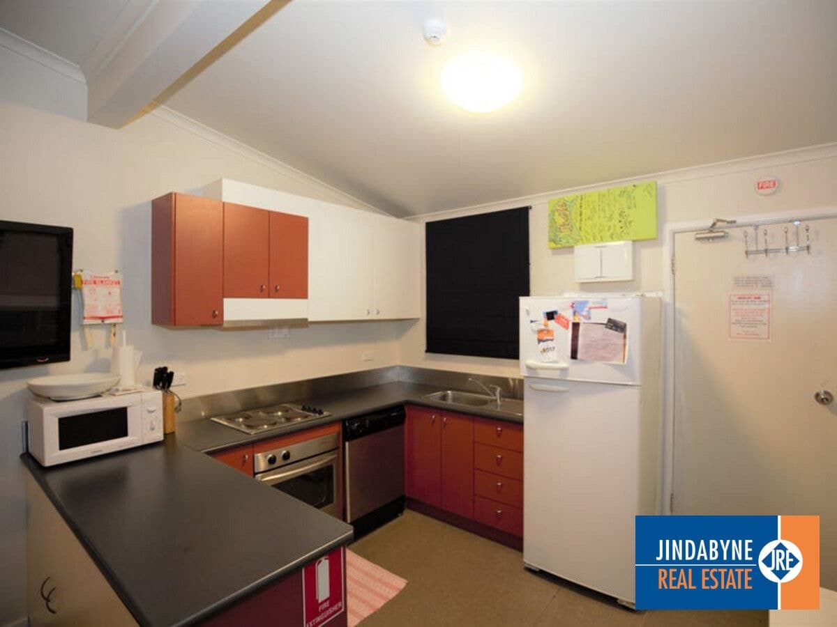 6 / 5 Bobuck Lane, THREDBO NSW 2625, Thredbo - Thumbnail 3