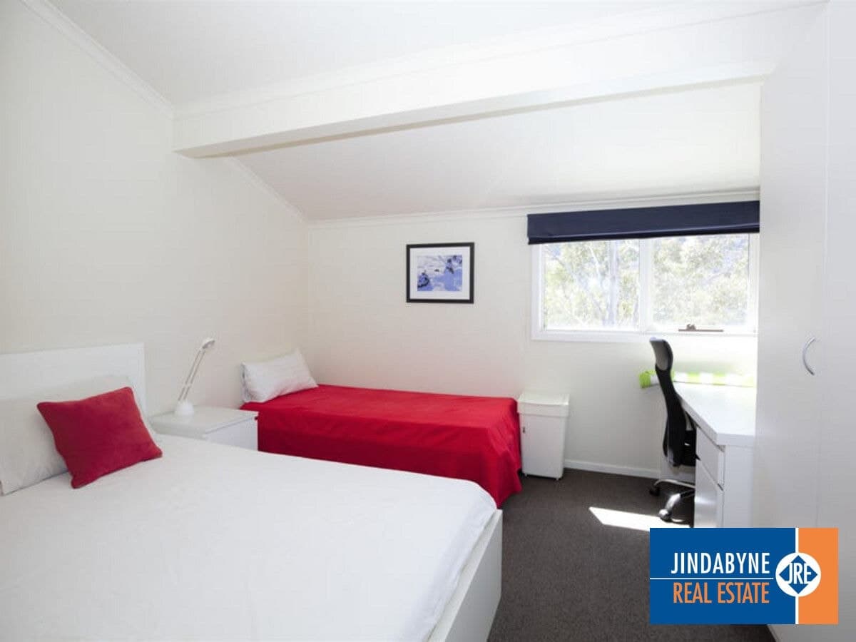 6 / 5 Bobuck Lane, THREDBO NSW 2625, Thredbo - Thumbnail 4