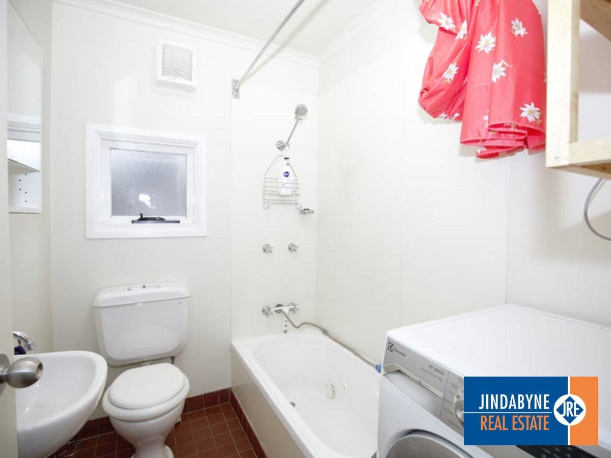 6 / 5 Bobuck Lane, THREDBO NSW 2625, Thredbo - Thumbnail 5