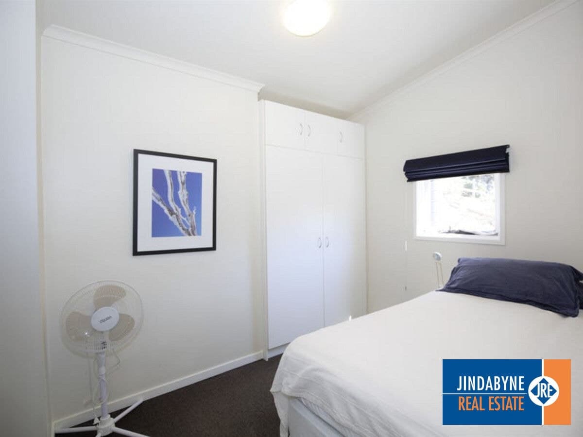6 / 5 Bobuck Lane, THREDBO NSW 2625, Thredbo - Thumbnail 6