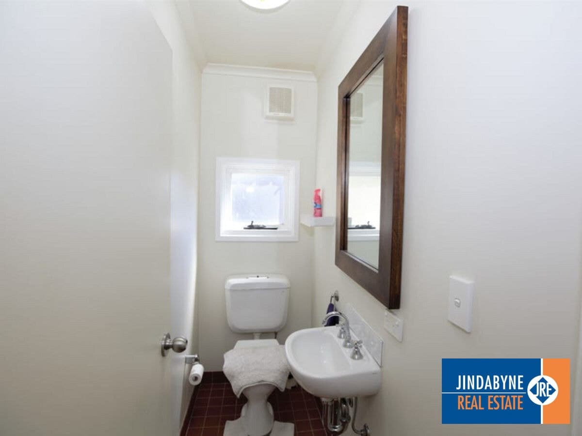 6 / 5 Bobuck Lane, THREDBO NSW 2625, Thredbo - Thumbnail 7