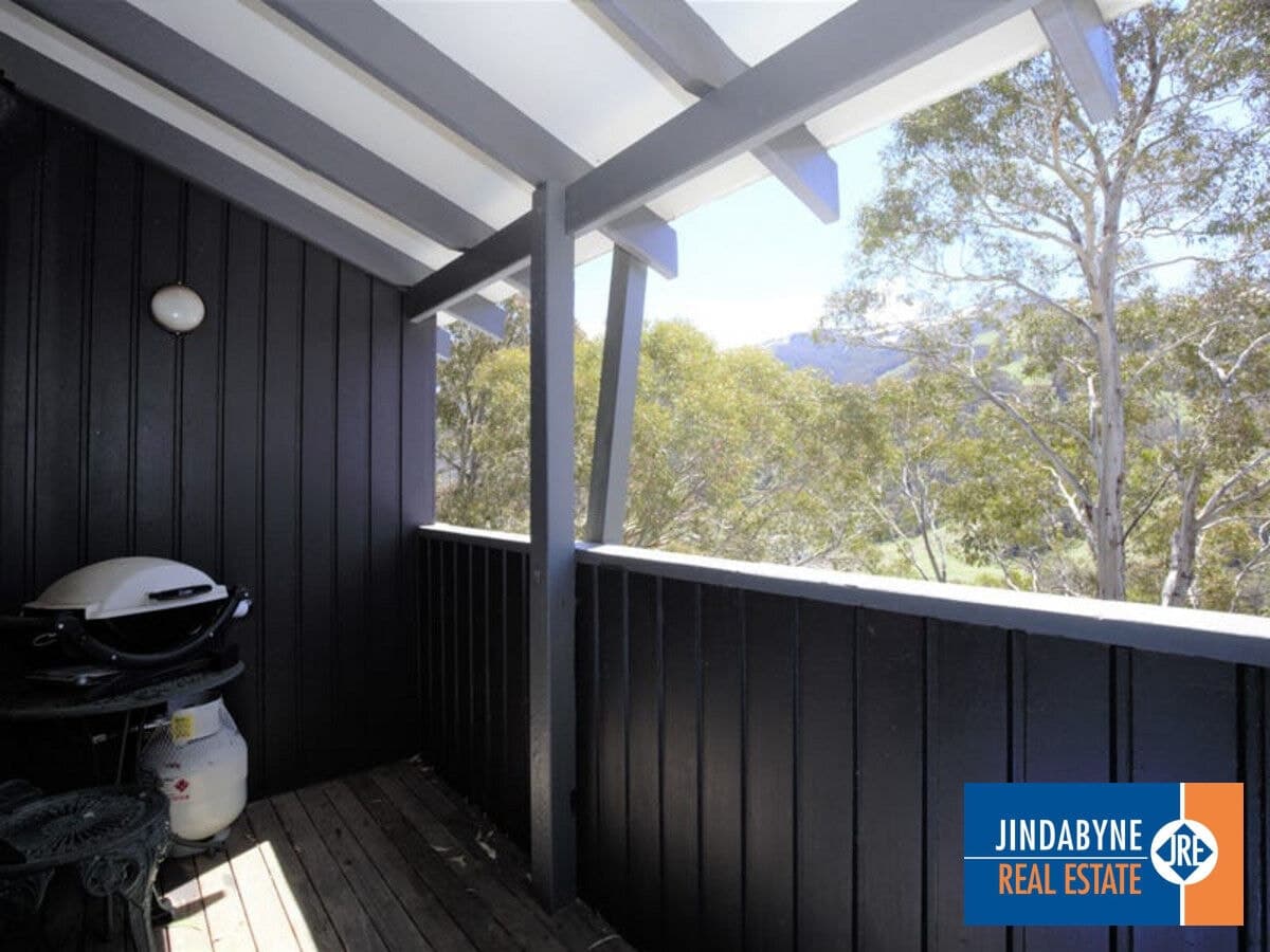 6 / 5 Bobuck Lane, THREDBO NSW 2625, Thredbo - Thumbnail 8
