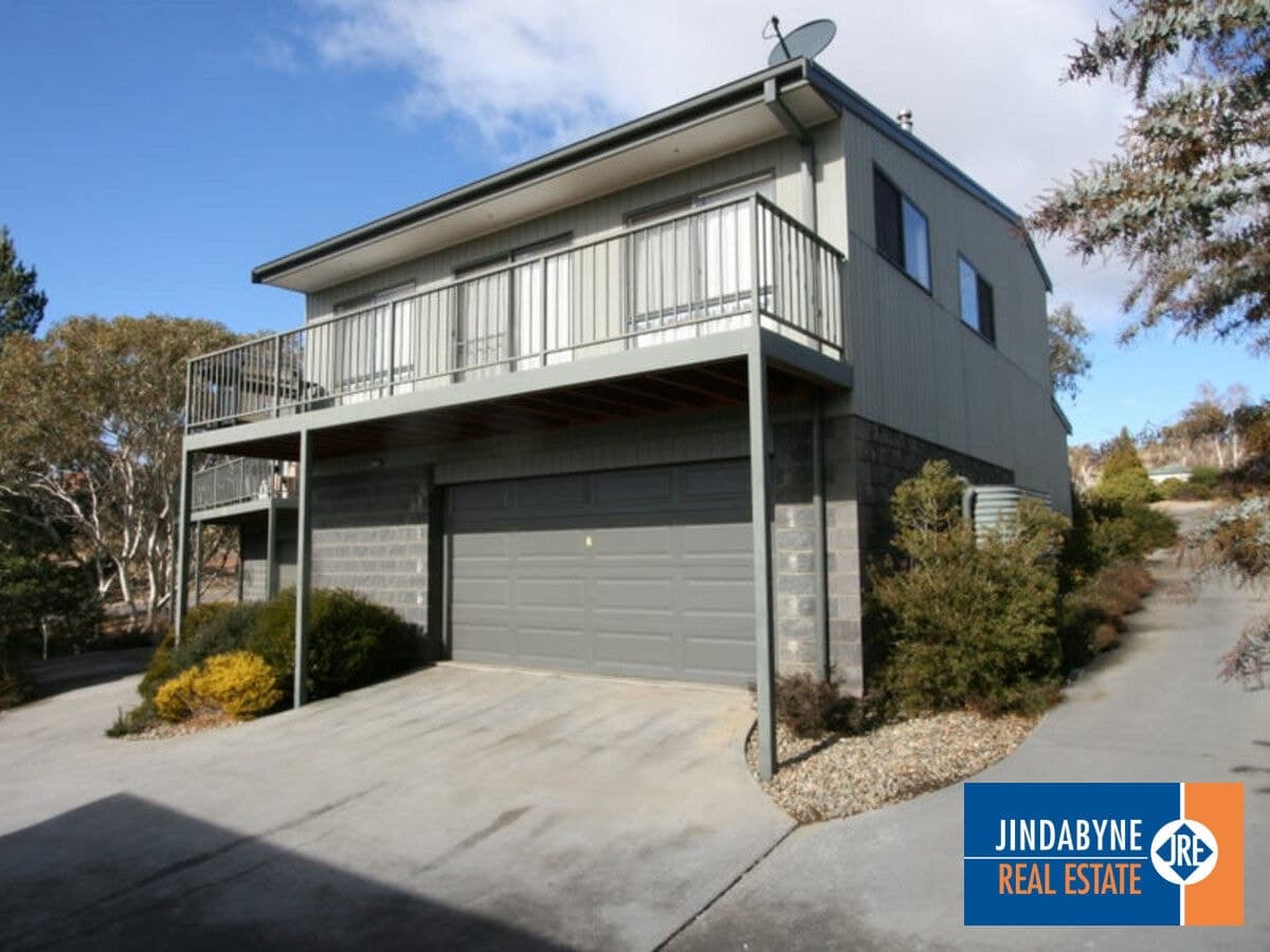 2 / 30 Nettin Circuit, JINDABYNE NSW 2627, Jindabyne - Thumbnail 2