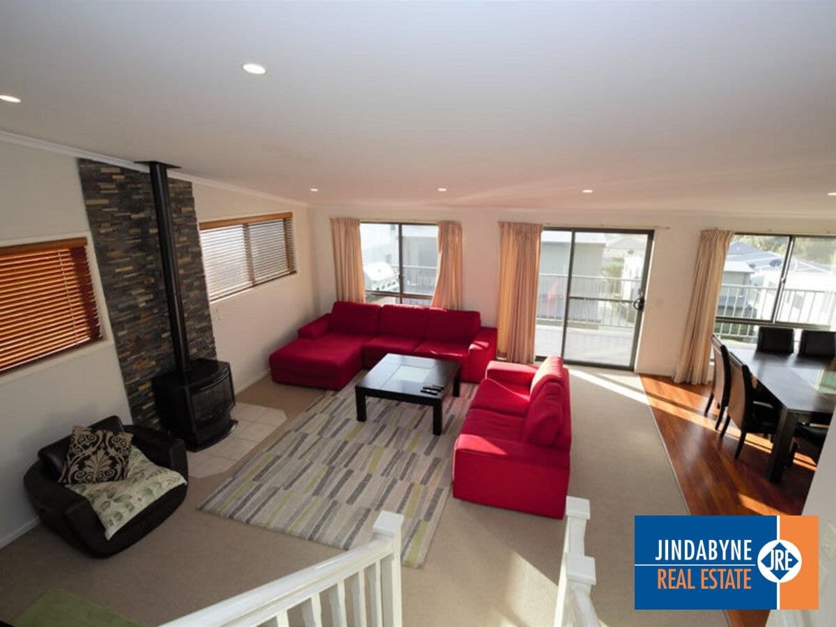 2 / 30 Nettin Circuit, JINDABYNE NSW 2627, Jindabyne - Thumbnail 3