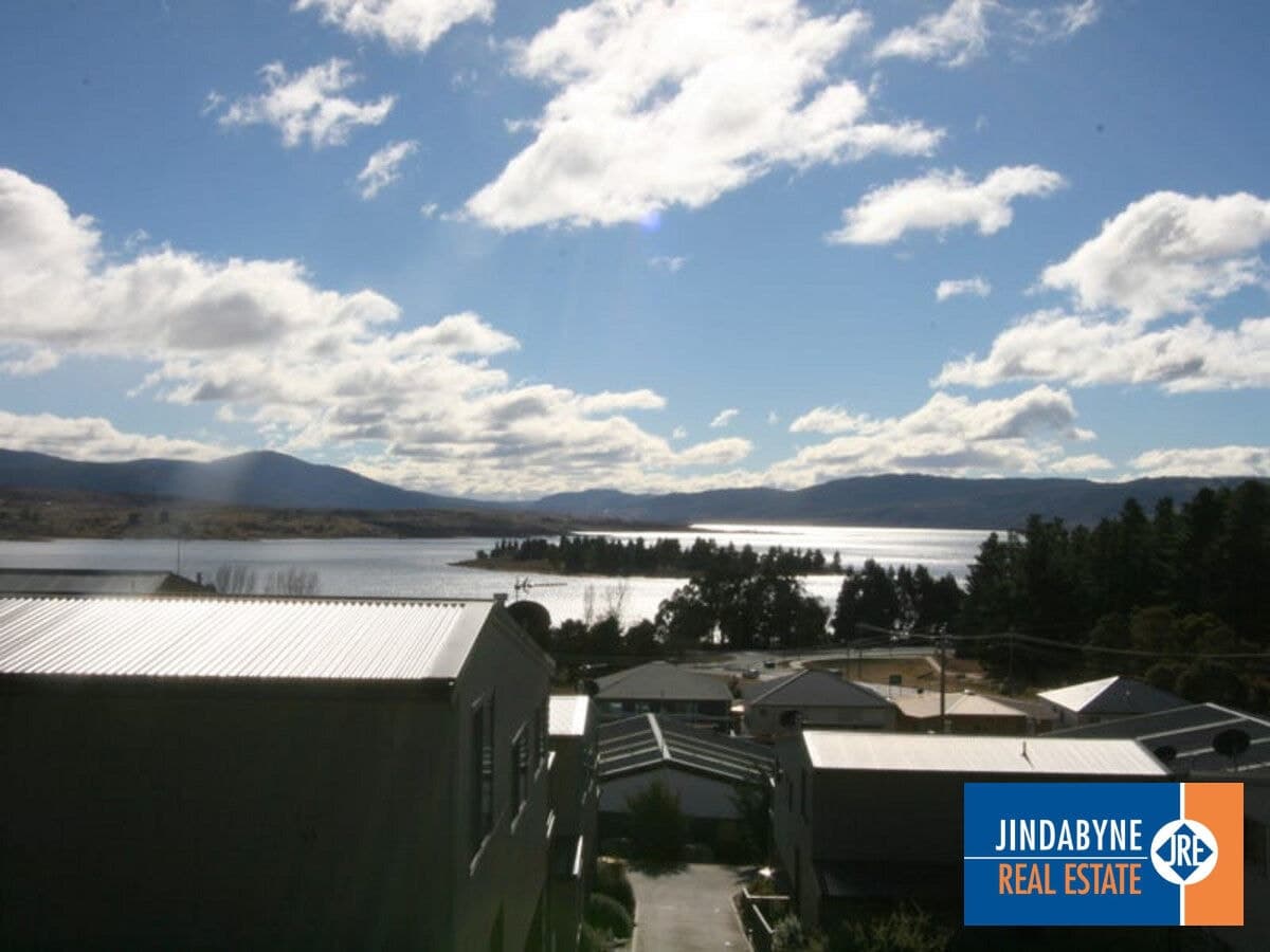 2 / 30 Nettin Circuit, JINDABYNE NSW 2627, Jindabyne - Thumbnail 5