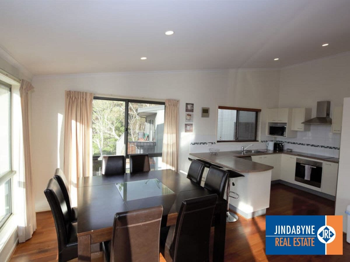 2 / 30 Nettin Circuit, JINDABYNE NSW 2627, Jindabyne - Thumbnail 6