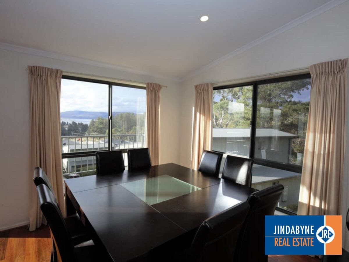 2 / 30 Nettin Circuit, JINDABYNE NSW 2627, Jindabyne - Thumbnail 7