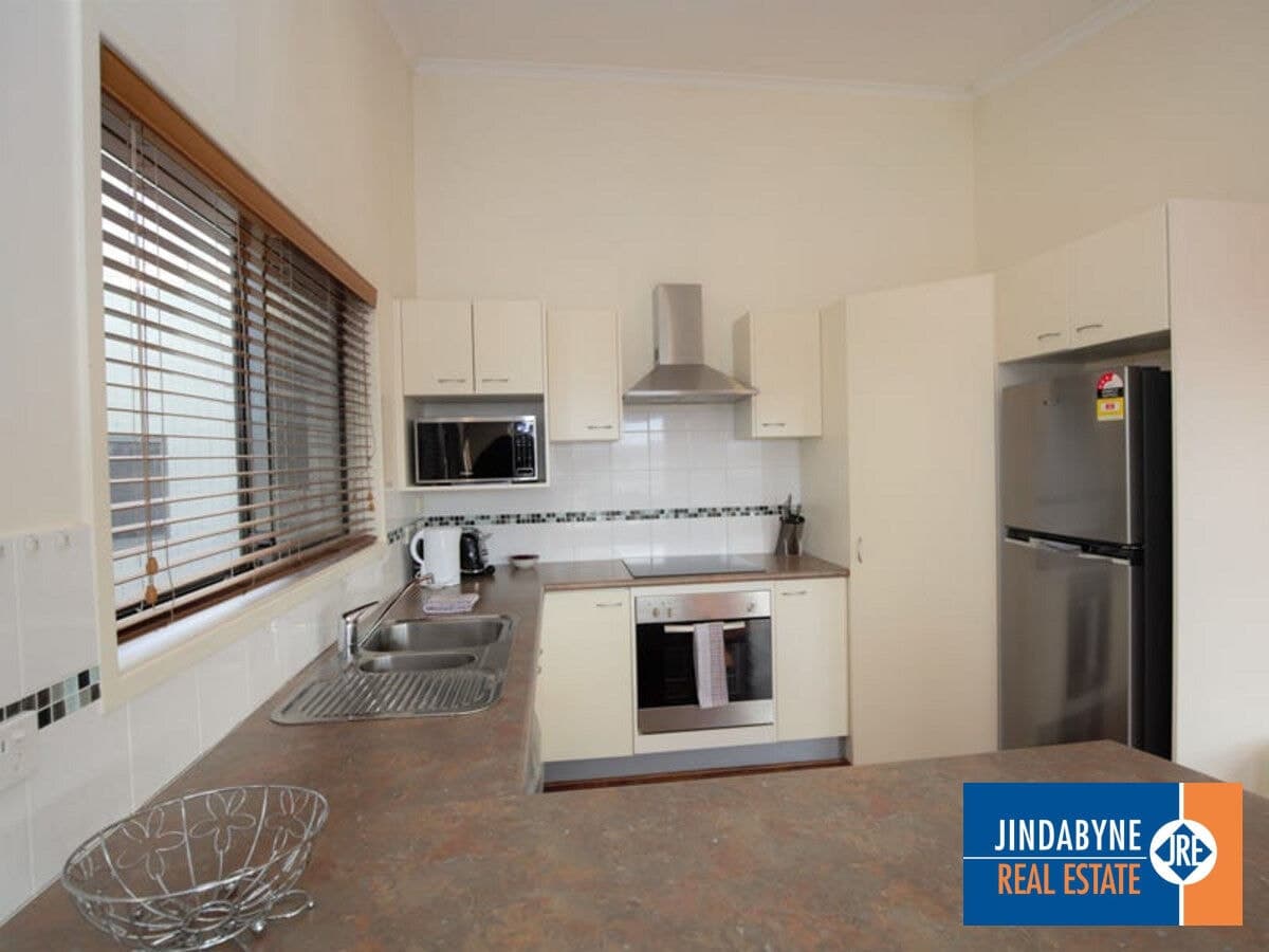 2 / 30 Nettin Circuit, JINDABYNE NSW 2627, Jindabyne - Thumbnail 8