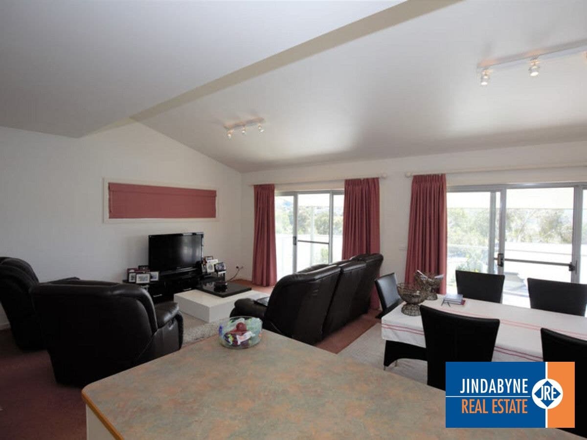 11 Reedys Cutting Road, JINDABYNE NSW 2627, Jindabyne - Thumbnail 3