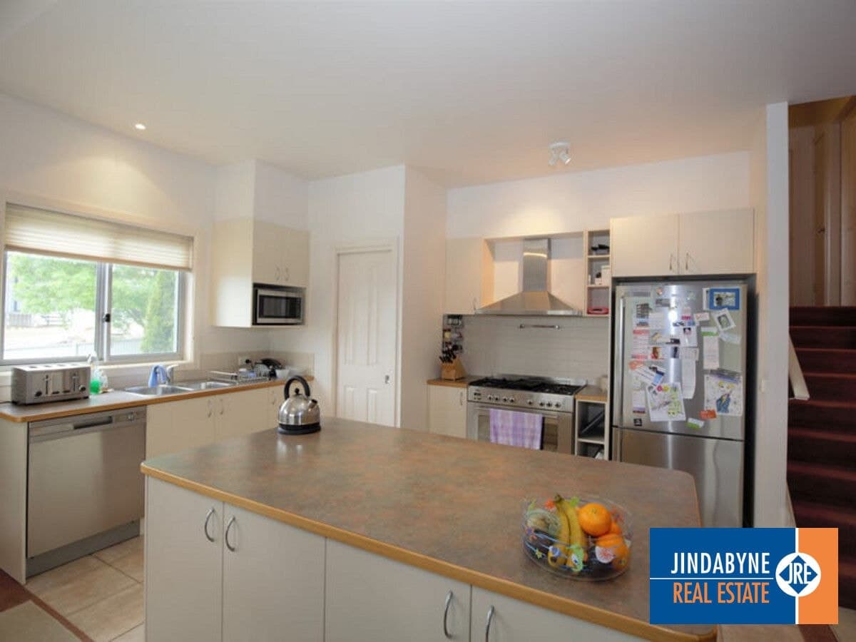 11 Reedys Cutting Road, JINDABYNE NSW 2627, Jindabyne - Thumbnail 4