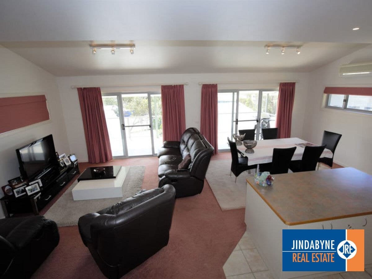 11 Reedys Cutting Road, JINDABYNE NSW 2627, Jindabyne - Thumbnail 5