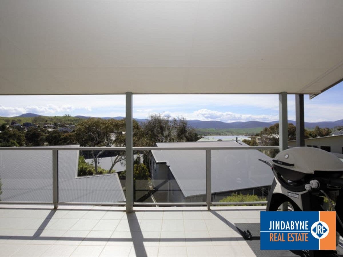 11 Reedys Cutting Road, JINDABYNE NSW 2627, Jindabyne - Thumbnail 6