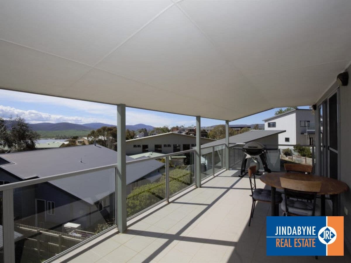 11 Reedys Cutting Road, JINDABYNE NSW 2627, Jindabyne - Thumbnail 7