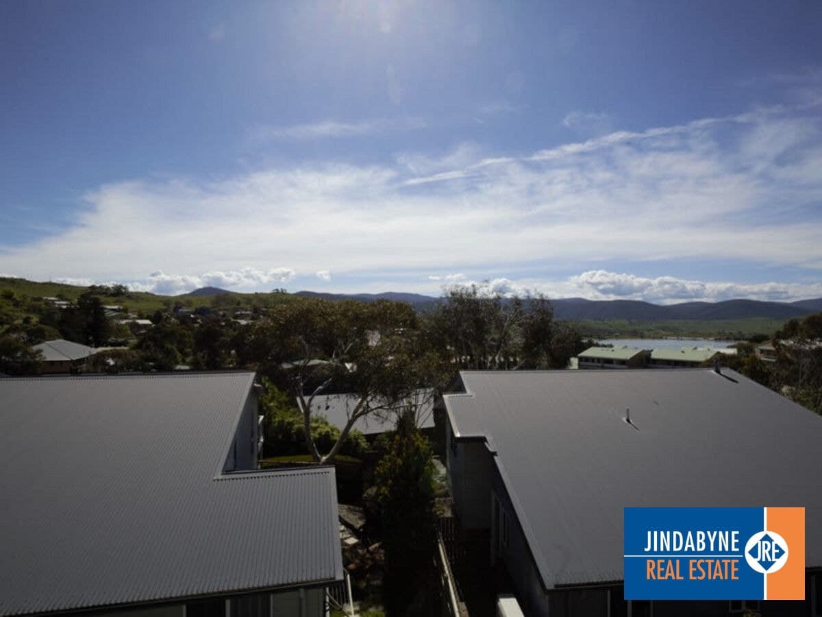 11 Reedys Cutting Road, JINDABYNE NSW 2627, Jindabyne - Thumbnail 8