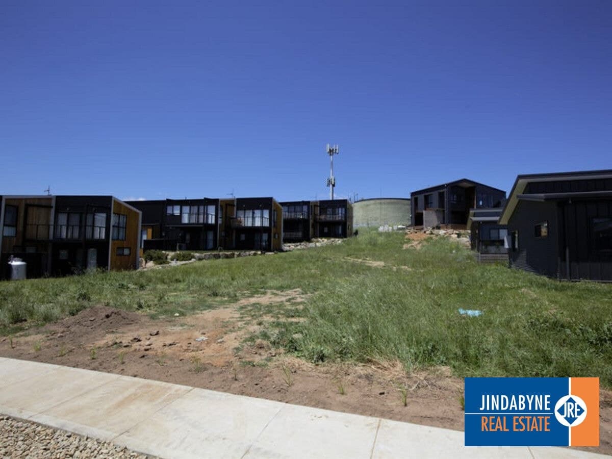 57 Twynam Street, JINDABYNE NSW 2627, Jindabyne - Image 1