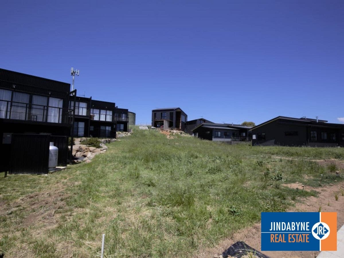 57 Twynam Street, JINDABYNE NSW 2627, Jindabyne - Thumbnail 2