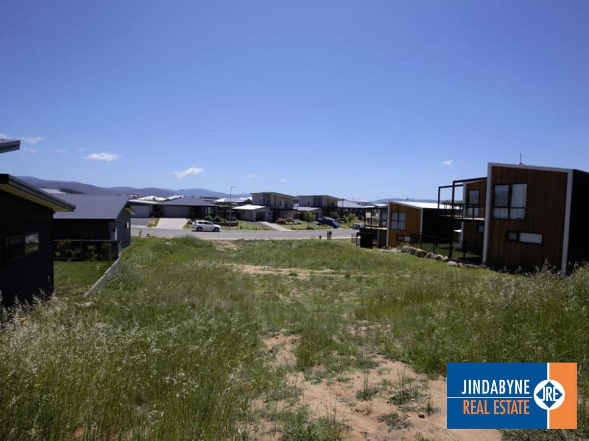57 Twynam Street, JINDABYNE NSW 2627, Jindabyne - Thumbnail 3