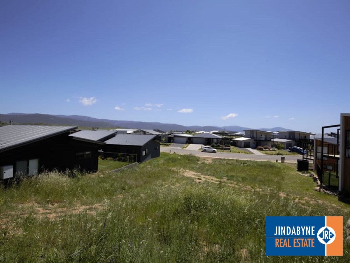 57 Twynam Street, JINDABYNE NSW 2627, Jindabyne - Thumbnail 4