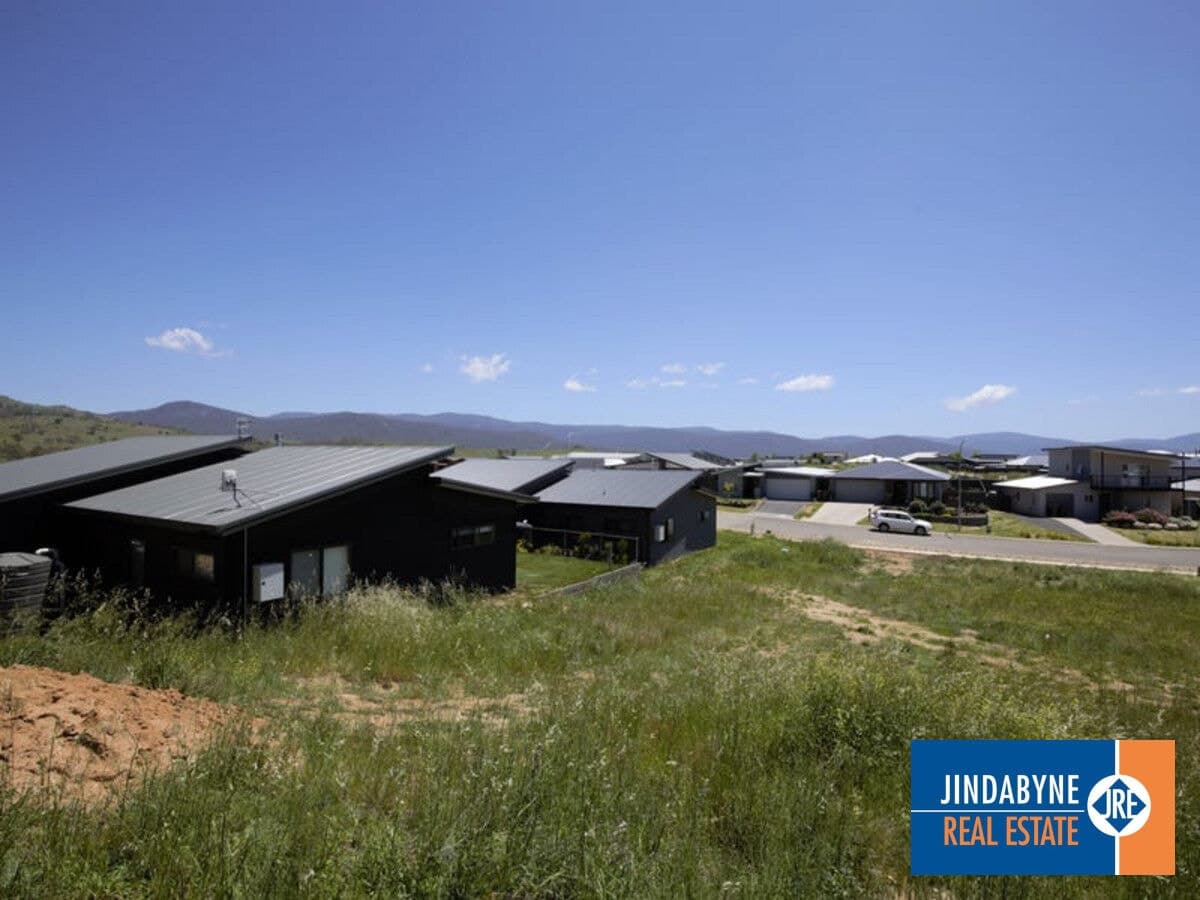 57 Twynam Street, JINDABYNE NSW 2627, Jindabyne - Thumbnail 5
