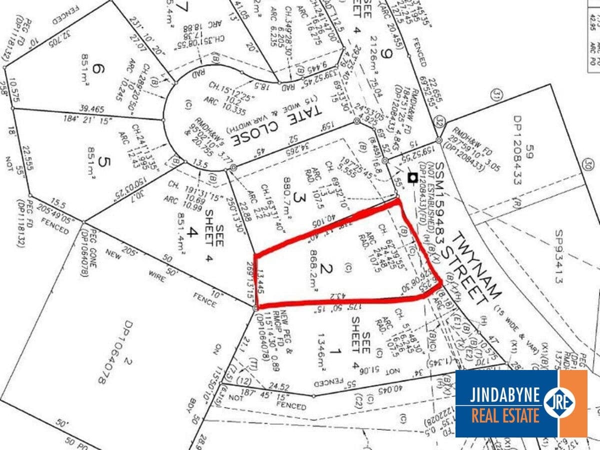 57 Twynam Street, JINDABYNE NSW 2627, Jindabyne - Thumbnail 6