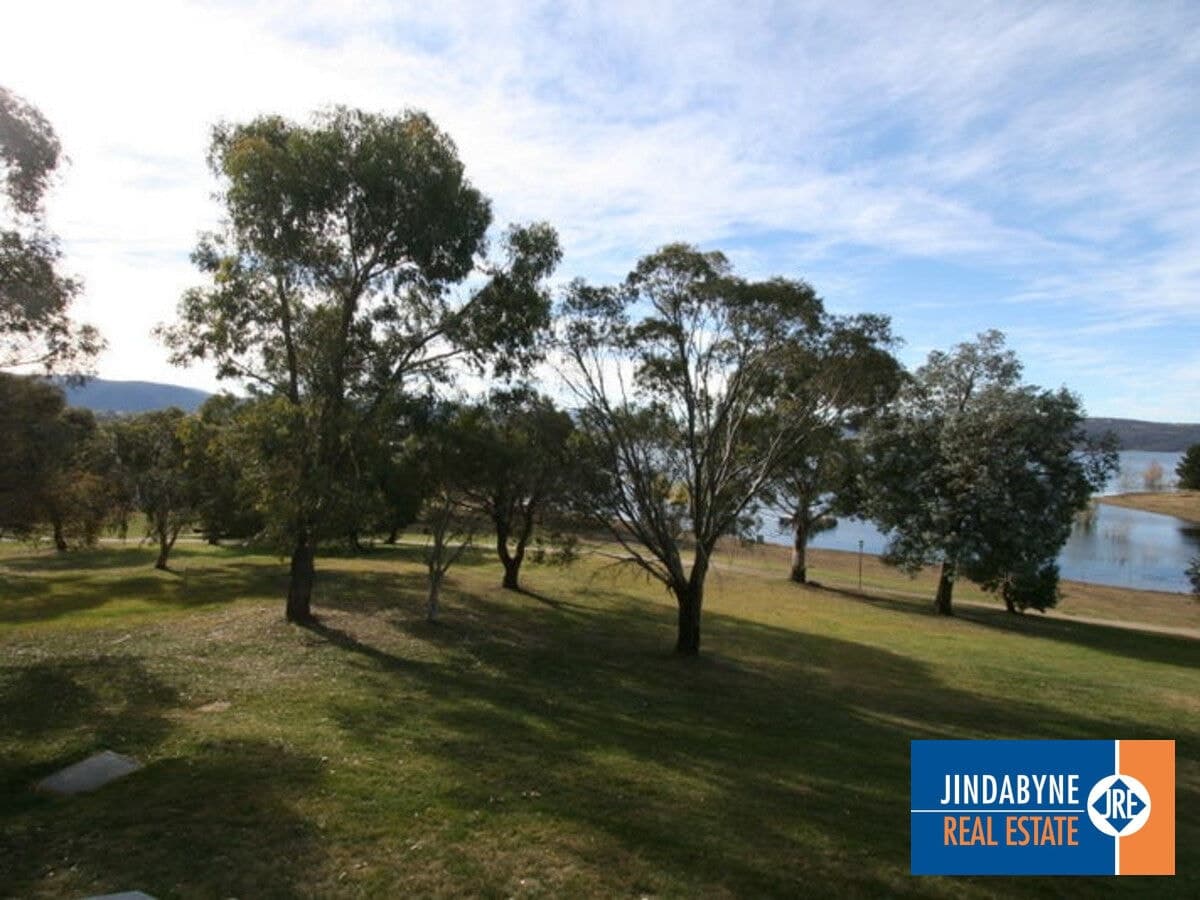 402 / 10 Kosciuszko Road, JINDABYNE NSW 2627, Jindabyne - Image 1