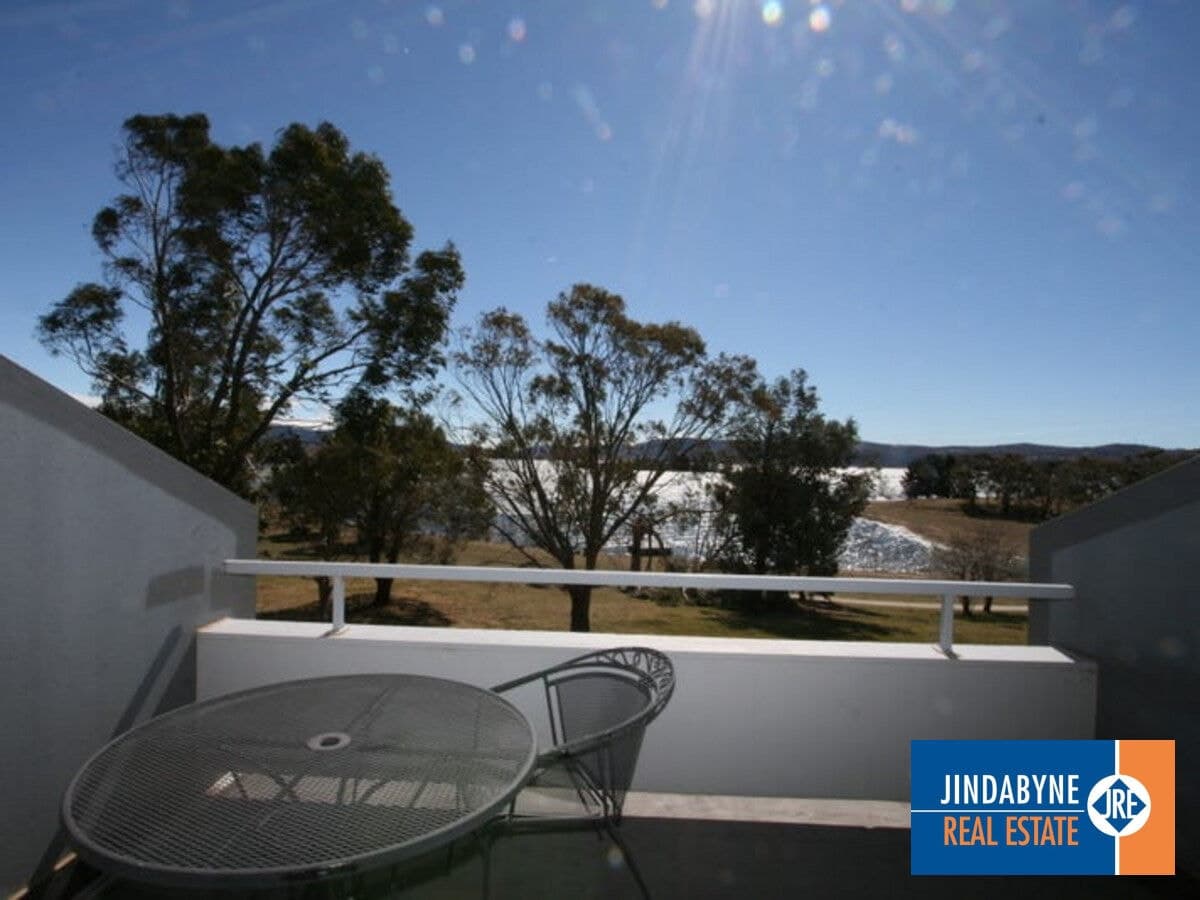 402 / 10 Kosciuszko Road, JINDABYNE NSW 2627, Jindabyne - Thumbnail 2