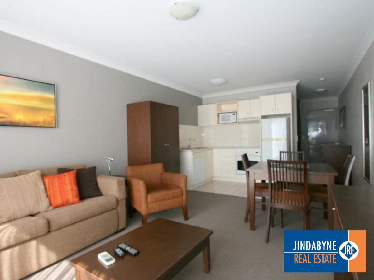 402 / 10 Kosciuszko Road, JINDABYNE NSW 2627, Jindabyne - Thumbnail 3