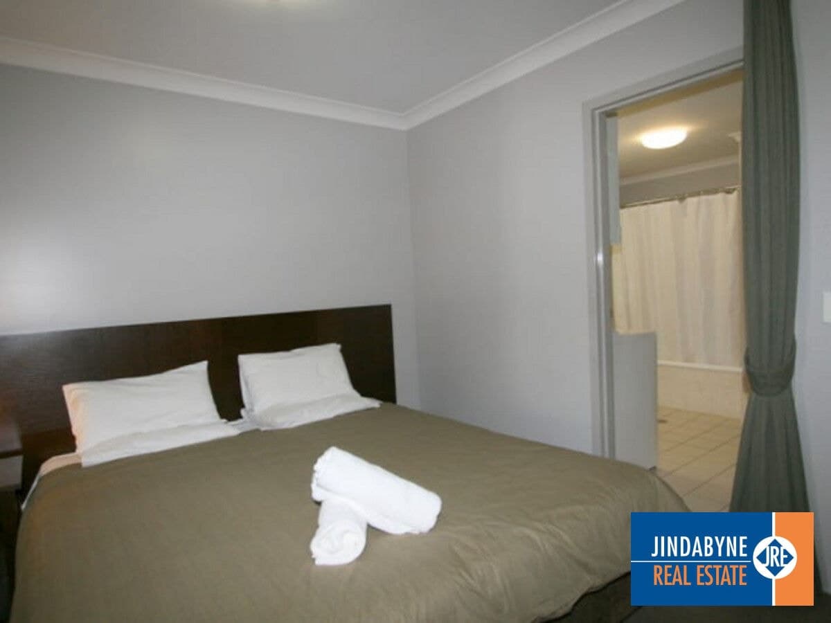 402 / 10 Kosciuszko Road, JINDABYNE NSW 2627, Jindabyne - Thumbnail 5