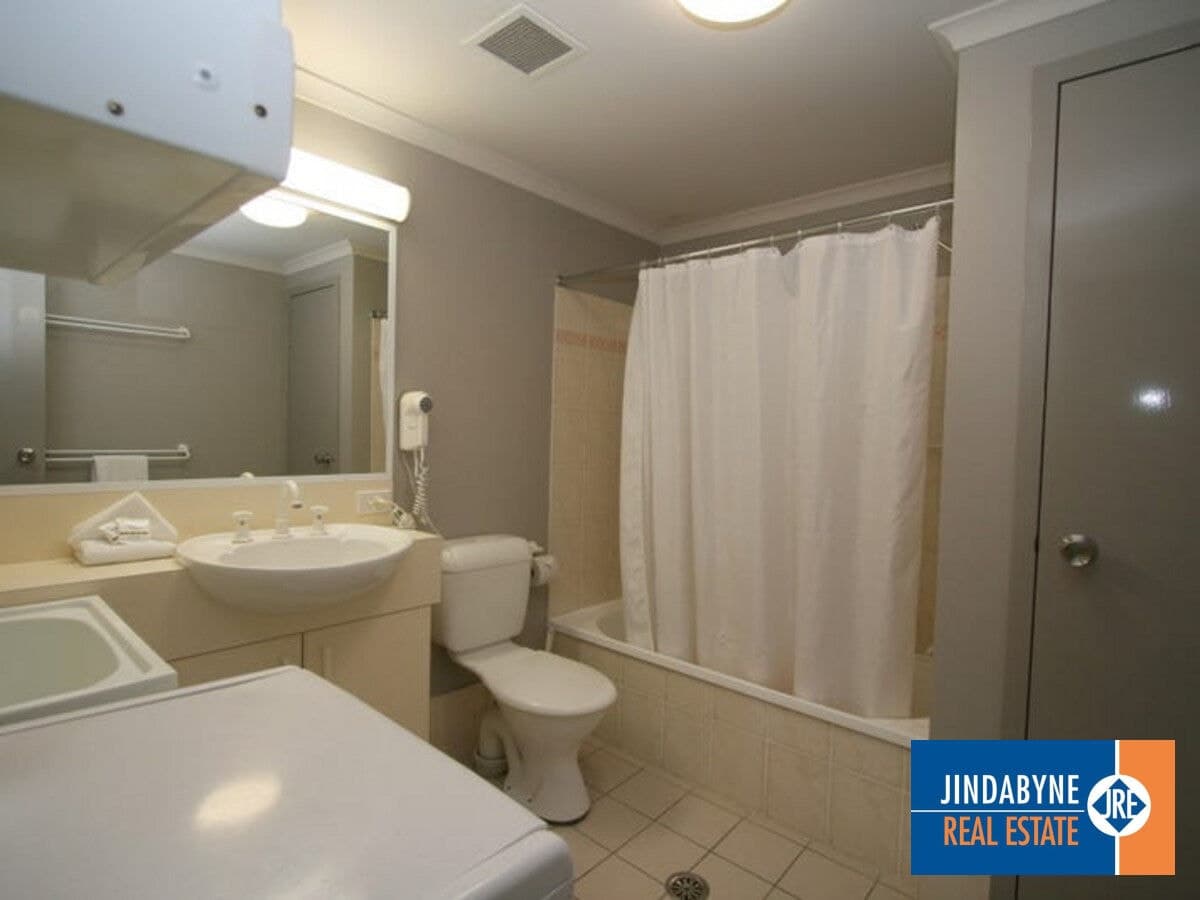 402 / 10 Kosciuszko Road, JINDABYNE NSW 2627, Jindabyne - Thumbnail 6