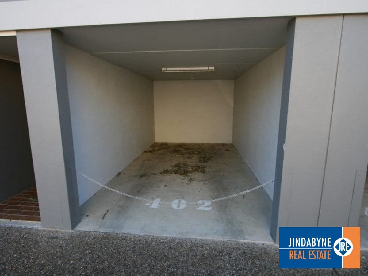 402 / 10 Kosciuszko Road, JINDABYNE NSW 2627, Jindabyne - Thumbnail 7
