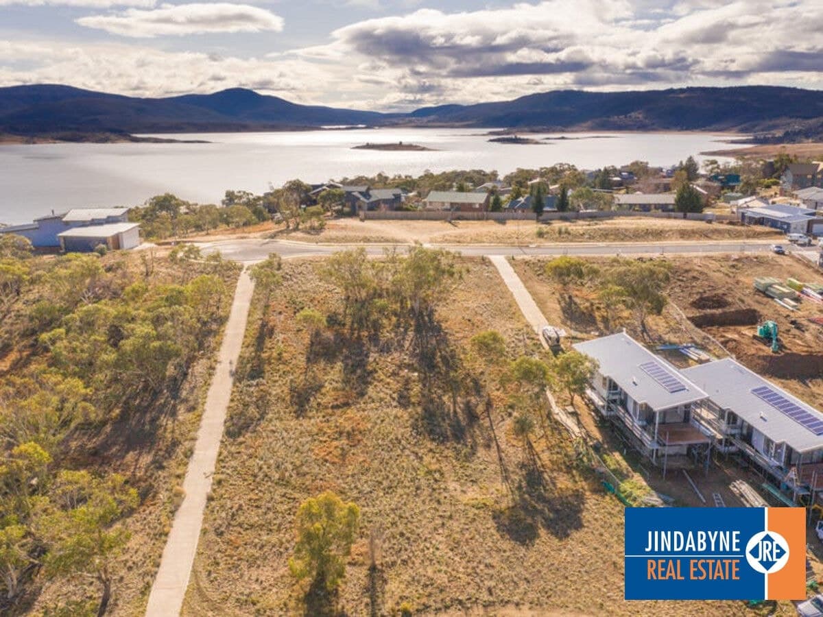 13 Echidna Place, EAST JINDABYNE NSW 2627, East Jindabyne - Image 1