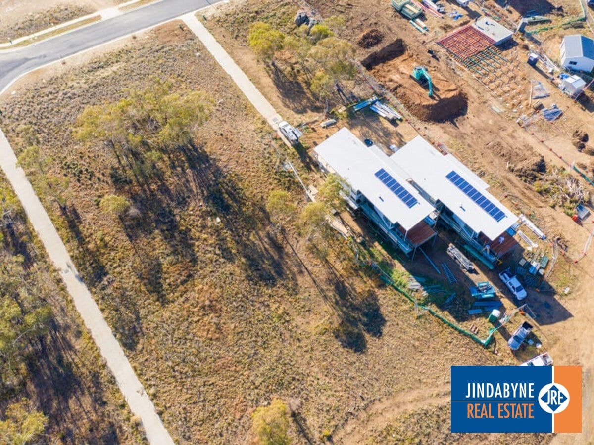 13 Echidna Place, EAST JINDABYNE NSW 2627, East Jindabyne - Thumbnail 2