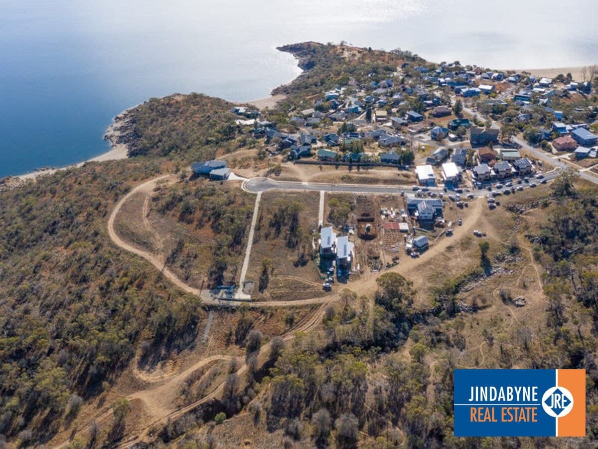 13 Echidna Place, EAST JINDABYNE NSW 2627, East Jindabyne - Thumbnail 3