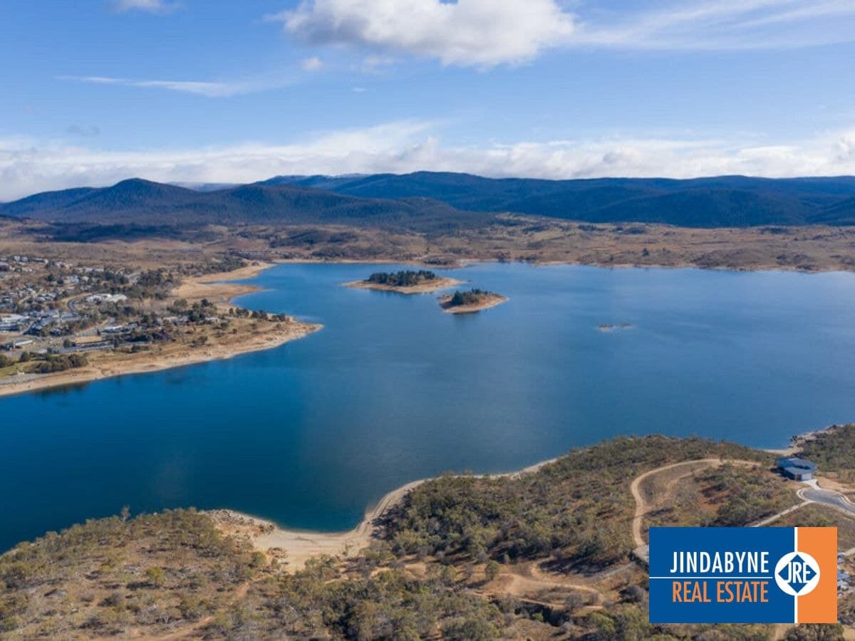 13 Echidna Place, EAST JINDABYNE NSW 2627, East Jindabyne - Thumbnail 4
