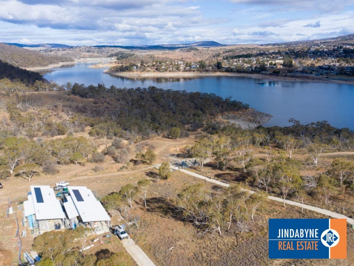 13 Echidna Place, EAST JINDABYNE NSW 2627, East Jindabyne - Thumbnail 5