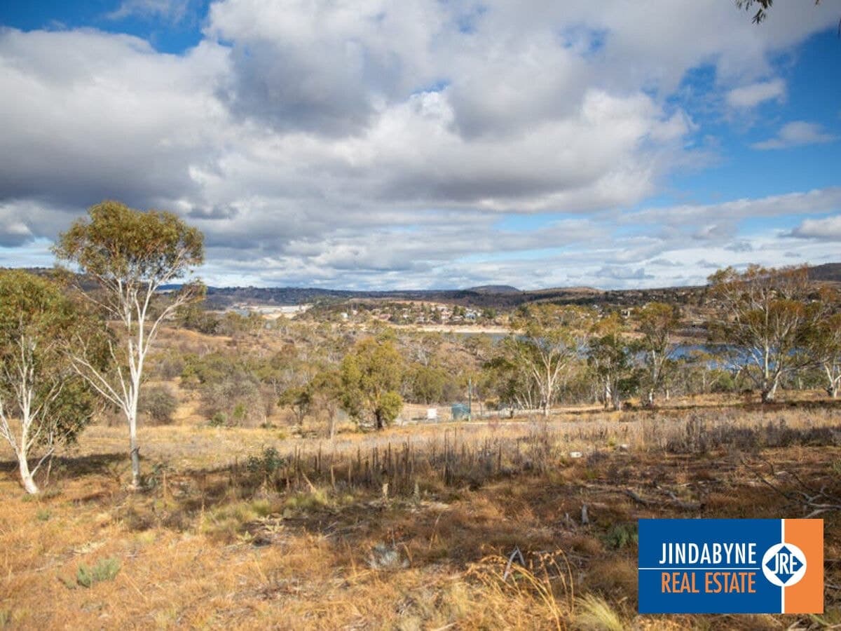 13 Echidna Place, EAST JINDABYNE NSW 2627, East Jindabyne - Thumbnail 6