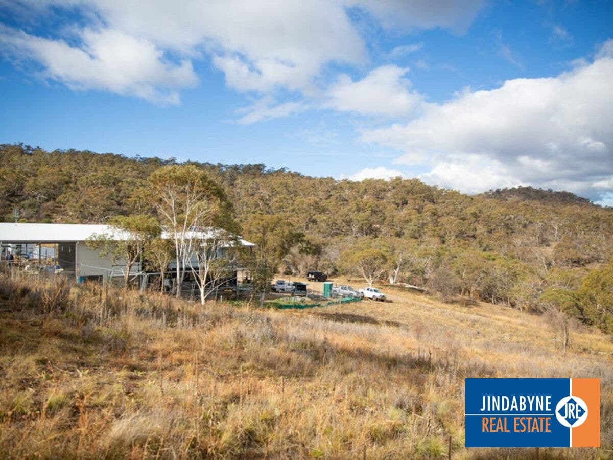 13 Echidna Place, EAST JINDABYNE NSW 2627, East Jindabyne - Thumbnail 7
