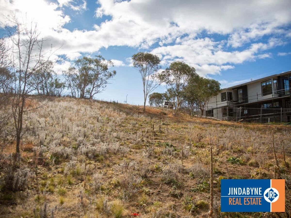 13 Echidna Place, EAST JINDABYNE NSW 2627, East Jindabyne - Thumbnail 8