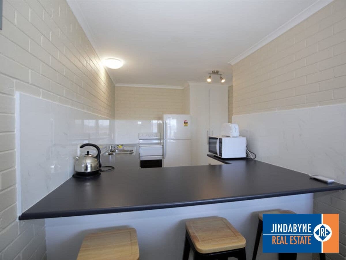 Unit 12 / 35 Clyde Street, JINDABYNE NSW 2627, Jindabyne - Thumbnail 2