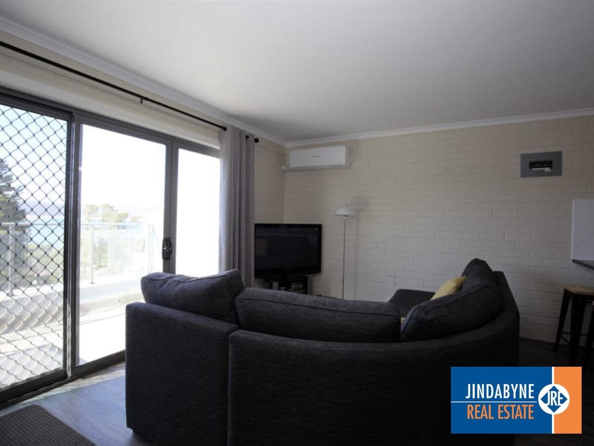 Unit 12 / 35 Clyde Street, JINDABYNE NSW 2627, Jindabyne - Thumbnail 5