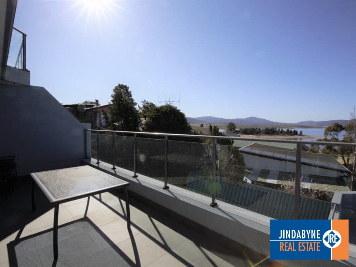 Unit 12 / 35 Clyde Street, JINDABYNE NSW 2627, Jindabyne - Thumbnail 6