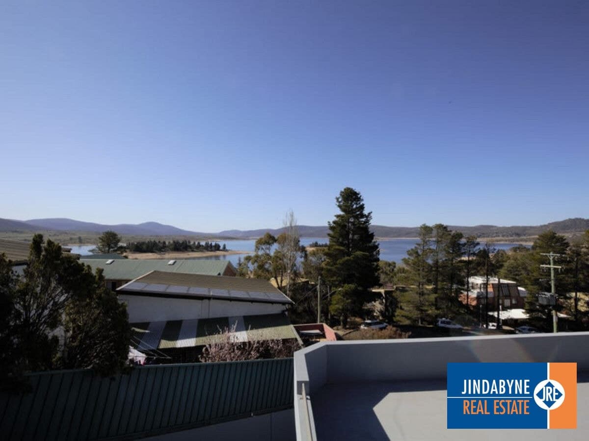 Unit 12 / 35 Clyde Street, JINDABYNE NSW 2627, Jindabyne - Thumbnail 7