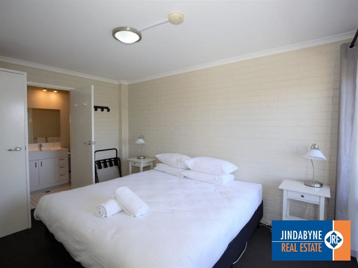 Unit 12 / 35 Clyde Street, JINDABYNE NSW 2627, Jindabyne - Thumbnail 8